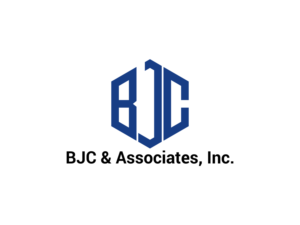 Logo Design by BNdesigner for this project | Design: #27986956