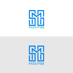 Logo Design by kaushal 05