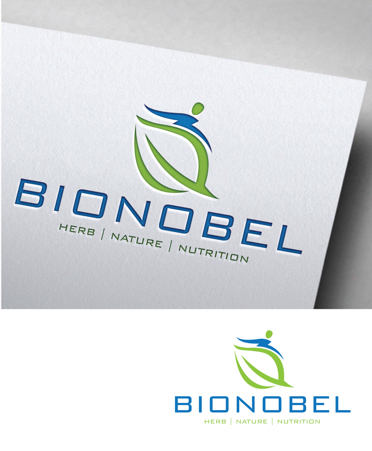 Logo Design by Om Namah Shivay for this project | Design #27983901