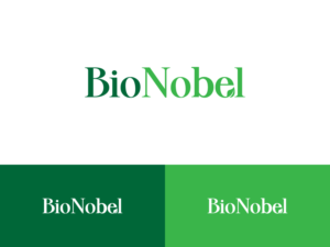 Logo Design by Gexeco for this project | Design: #27979004