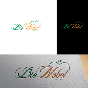 Logo Design by RRR Design for this project | Design: #27977438