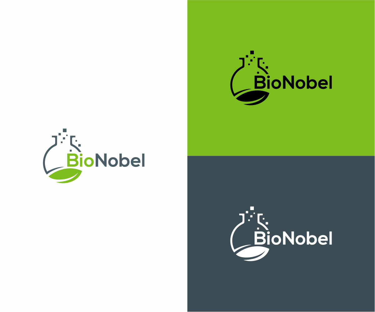 Logo Design by ananda86 for this project | Design #27981220