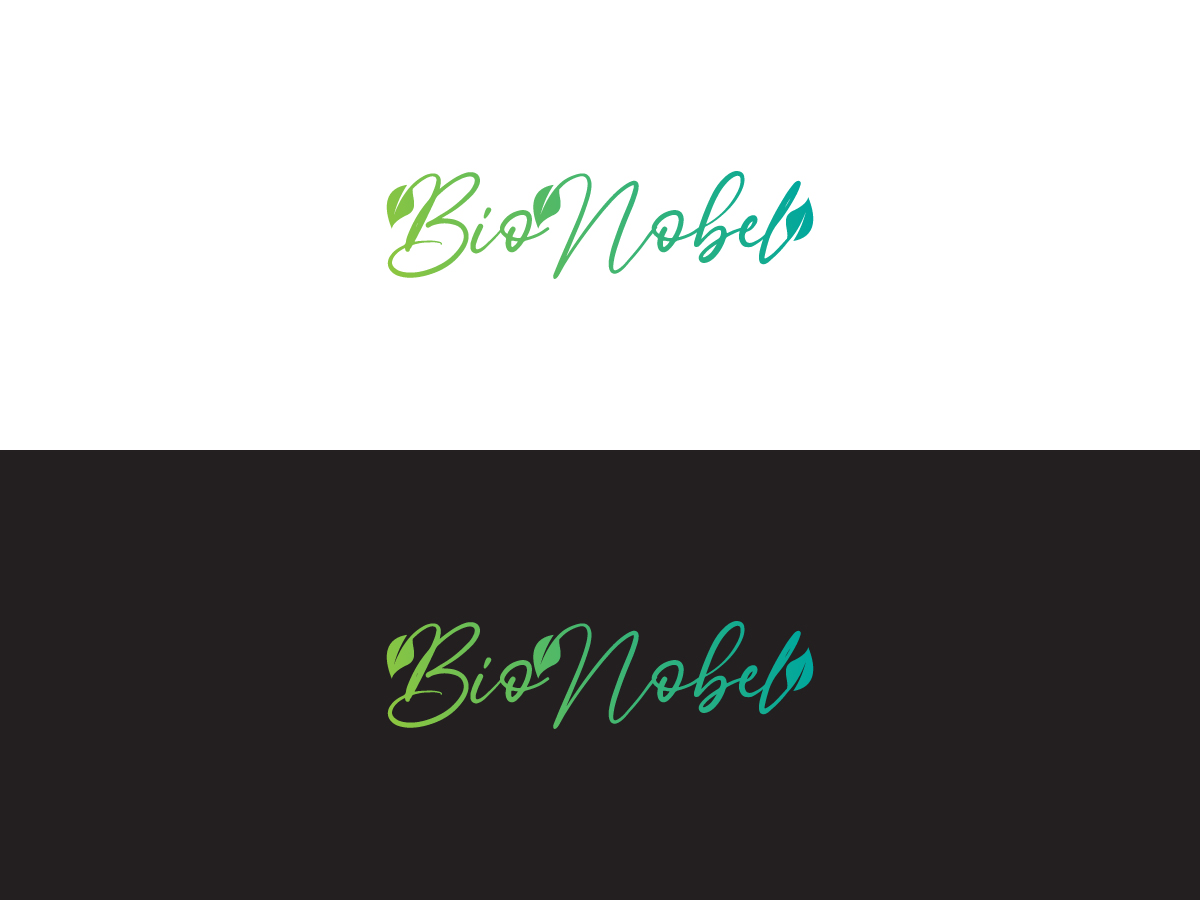 Logo Design by 439 Creations for this project | Design #27979002