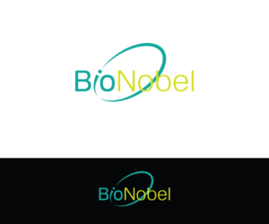 Logo Design by Michael8 for this project | Design: #27973511