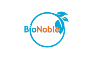 Logo Design by Md Sakhawat Hosssain for this project | Design: #28008449