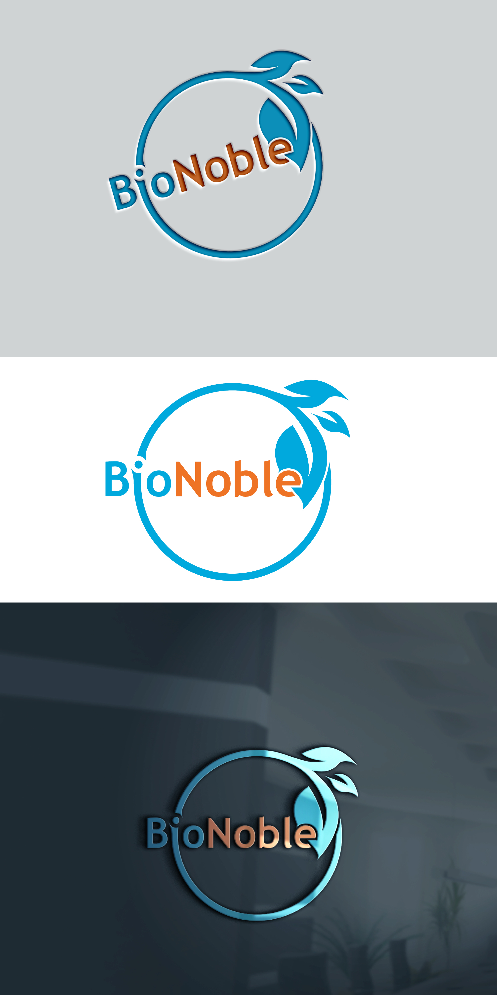 Diseño de Logo por Md Sakhawat Hosssain para este proyecto | Diseño #28008450