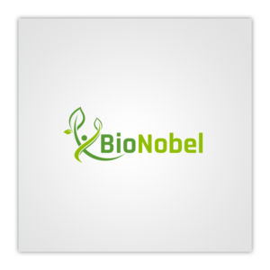 Logo Design by yans23 for this project | Design: #27974509