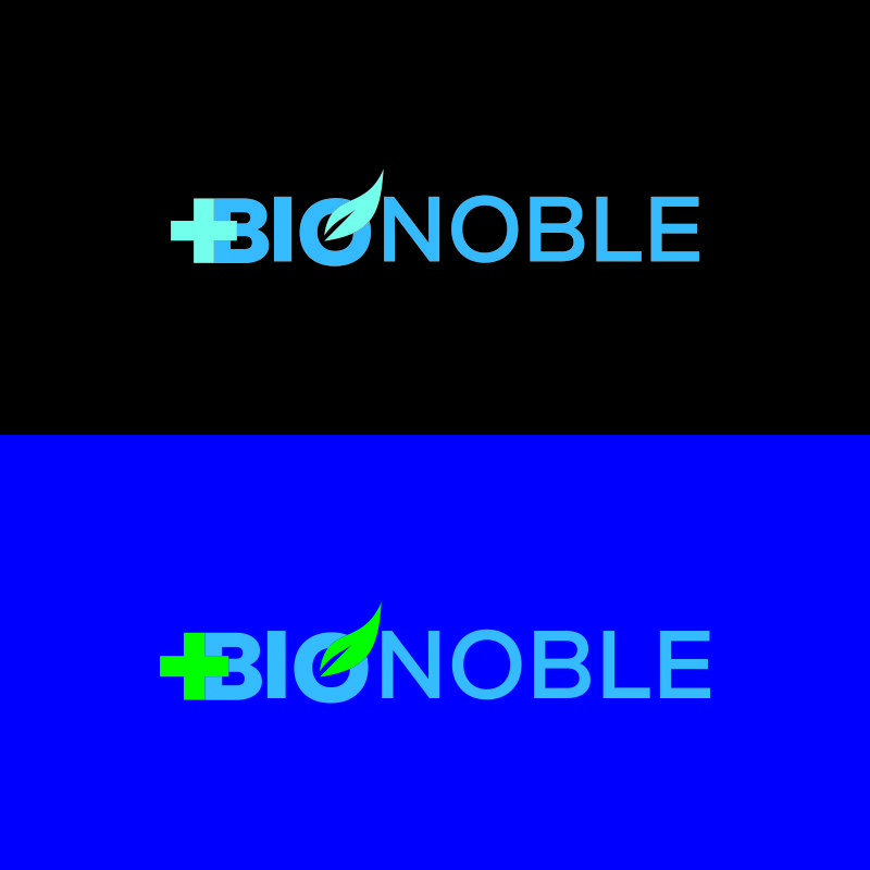 Logo-Design von GI ART für dieses Projekt | Design #28011942