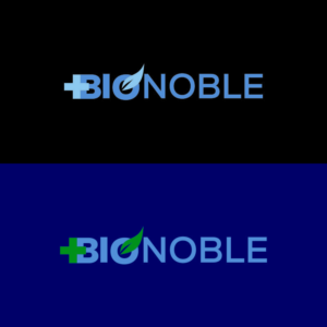 Logo Design by GI ART for this project | Design: #28011942