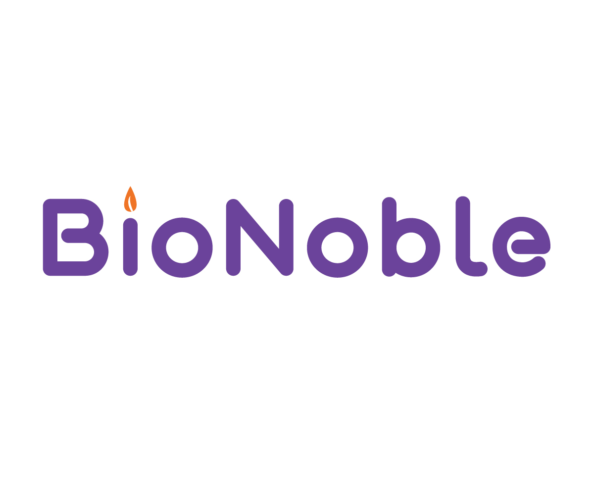 Design de Logo par kiran farhan pour ce projet | Design #27995188