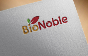 Logo-Design von Braulio01