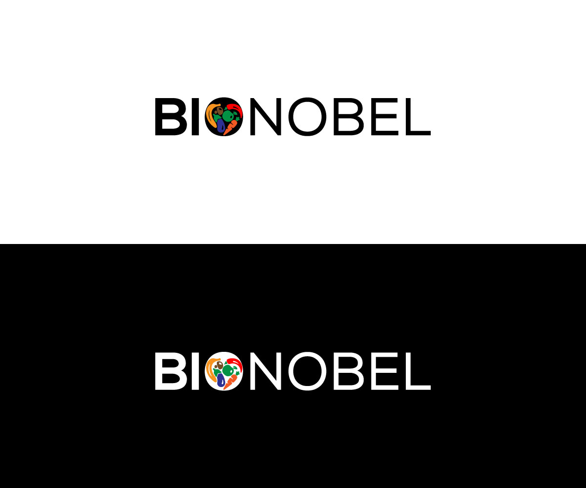 Logo Design by Gemi Desinger for this project | Design #27976276