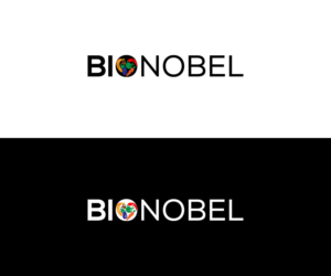 Logo Design by Gemi Desinger