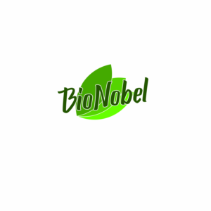 Logo Design by ramu 6 for this project | Design: #27975541