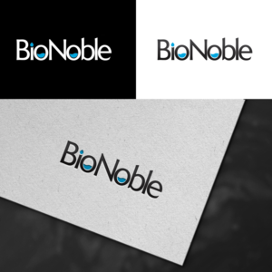 Logo Design by karolrfb