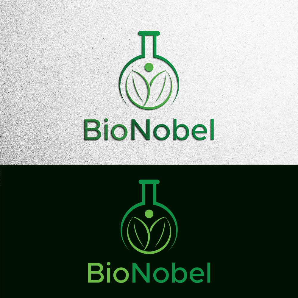 Diseño de Logo por creativemood438 para este proyecto | Diseño #27982957