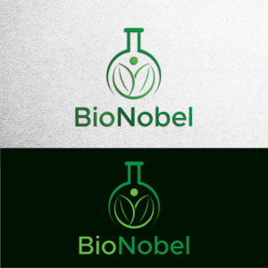 Logo Design by creativemood438 for this project | Design: #27982957