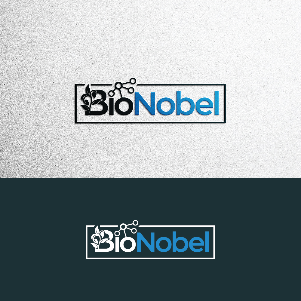 Design de Logo par creativemood438 pour ce projet | Design #27982958