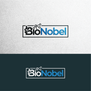 Logo Design by creativemood438 for this project | Design: #27982958