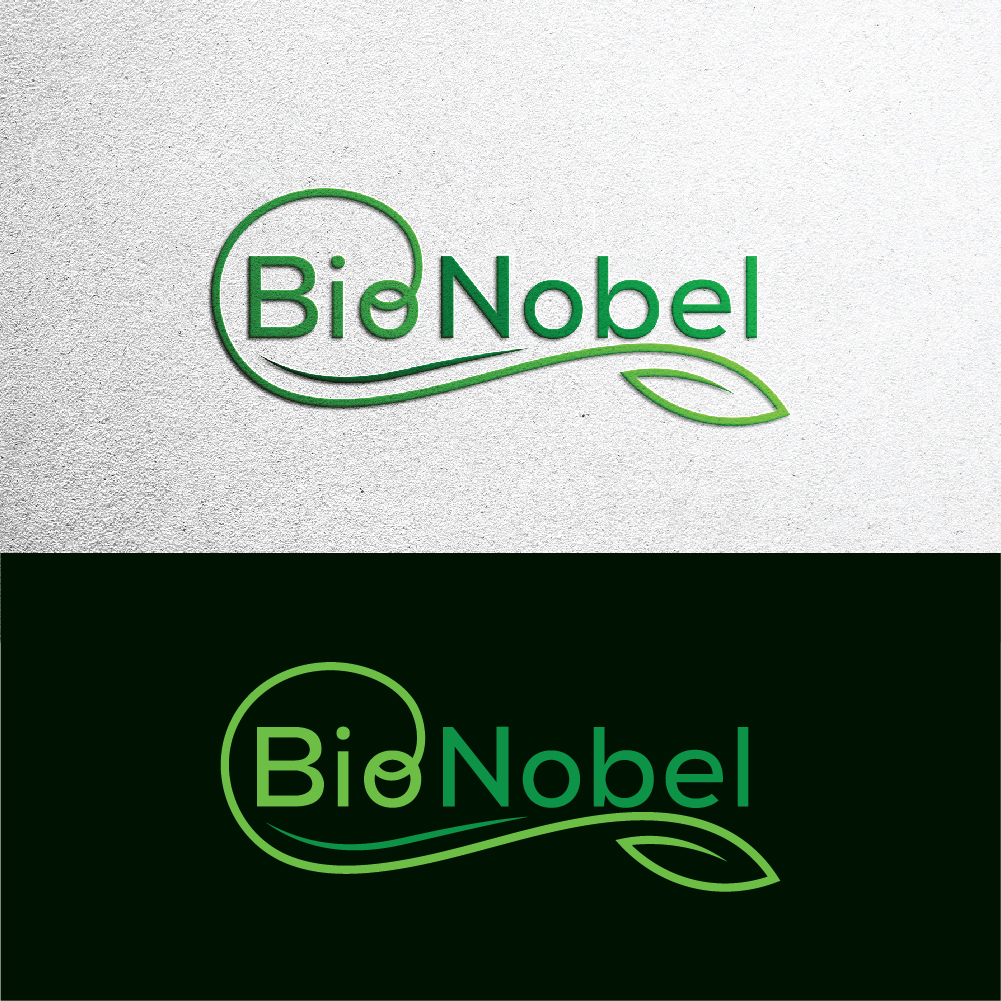 Design de Logo par creativemood438 pour ce projet | Design #27982959