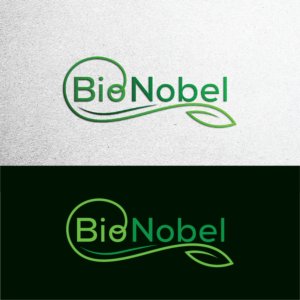 Logo Design by creativemood438 for this project | Design: #27982959