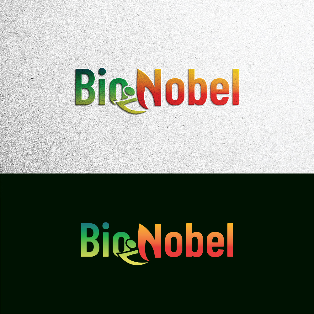 Design de Logo par creativemood438 pour ce projet | Design #27982960