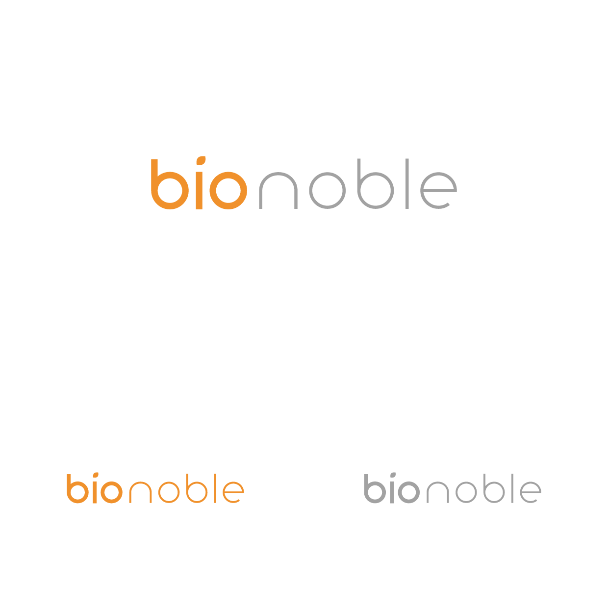 Logo Design by ashantha for this project | Design #28011575