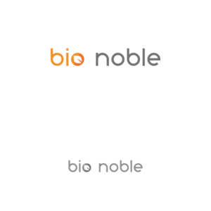 Logo Design by ashantha for this project | Design: #28011578