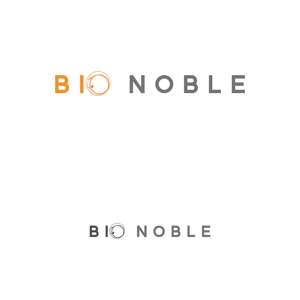 Design de Logo par ashantha pour ce projet | Design #28011580