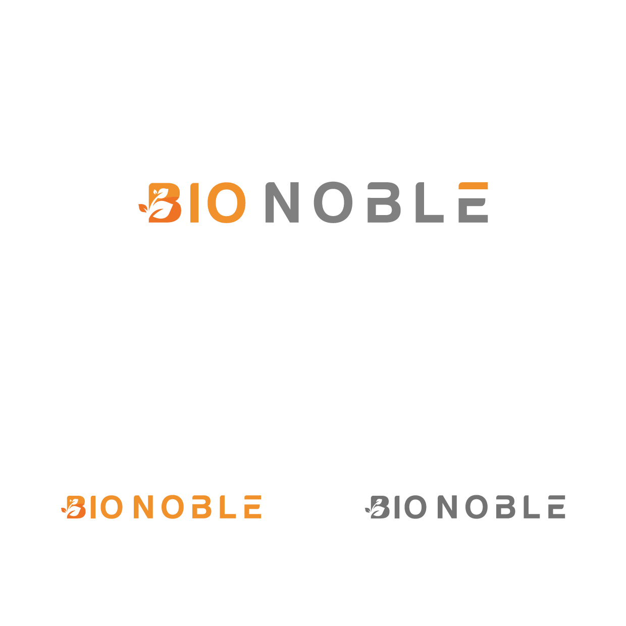 Logo Design by ashantha for this project | Design #28011584