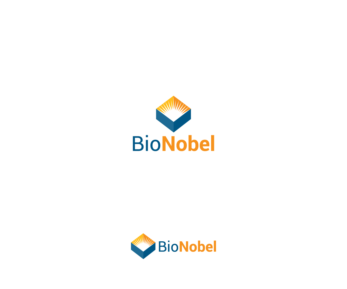 Logo Design by arcoalex for this project | Design #27974476