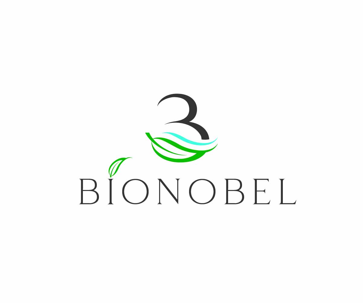 Logo Design by GliderGraphx for this project | Design #27974383