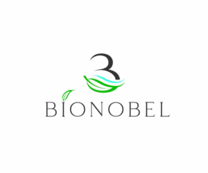 Logo Design by GliderGraphx for this project | Design #27974383