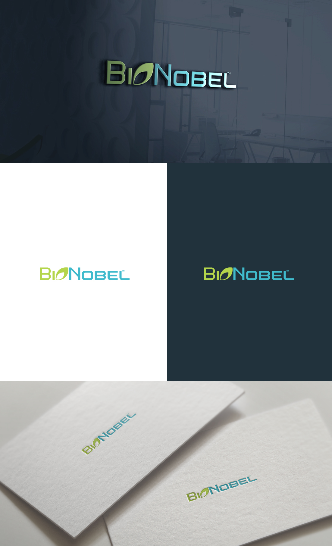 Logo Design by GLDesigns for this project | Design #27976241