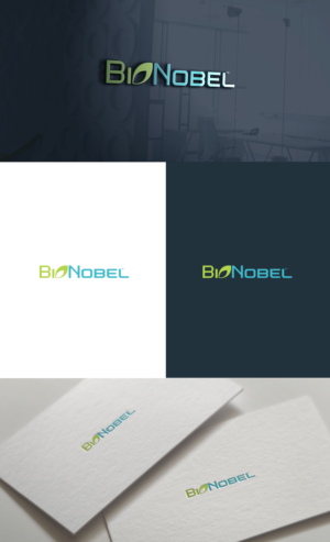 Logo Design by GLDesigns for this project | Design: #27976241