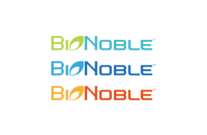 Logo Design by GLDesigns for this project | Design: #27994315