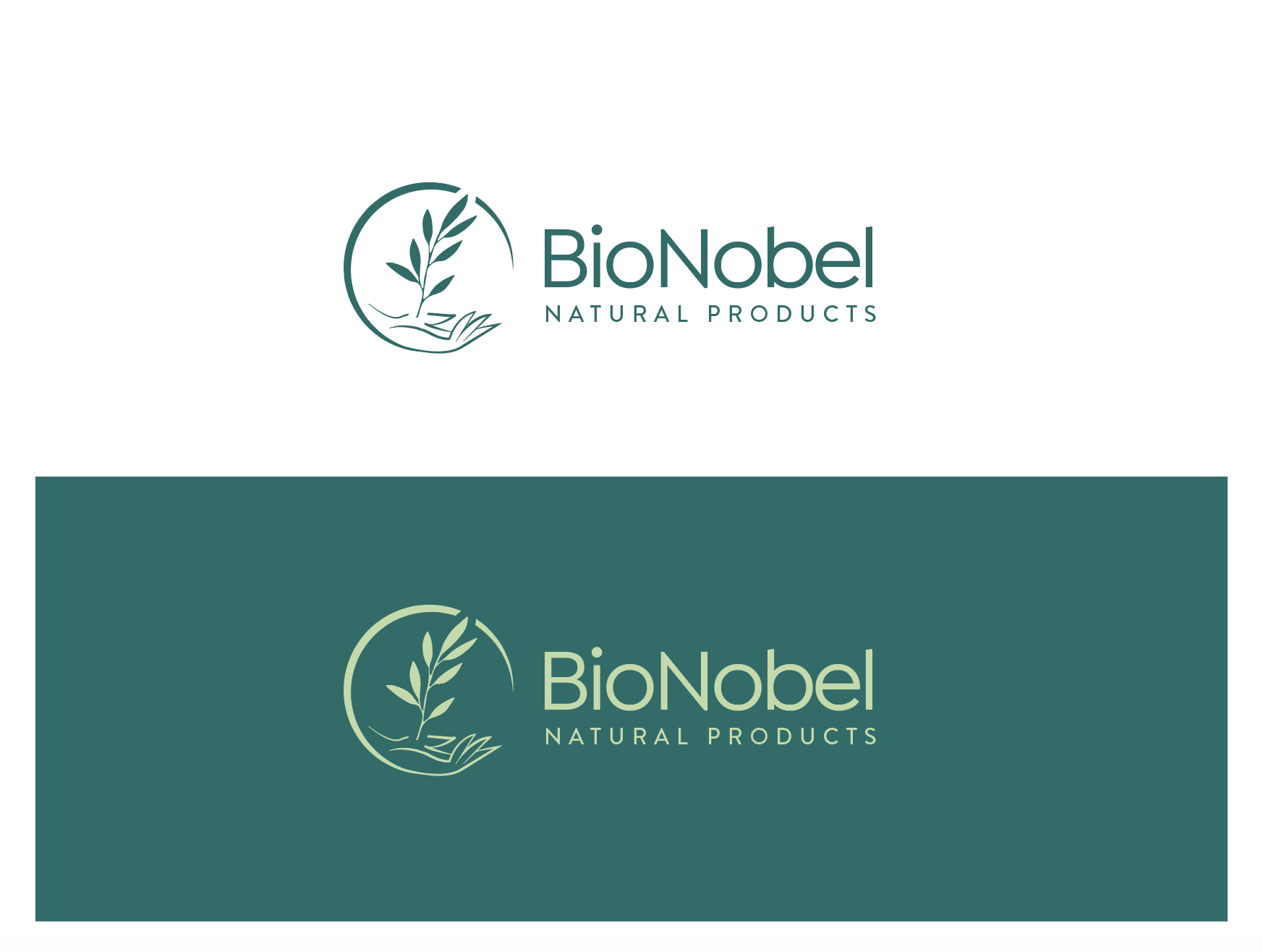 Logo Design by wonderland for this project | Design #27974832