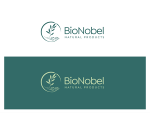 Logo Design by wonderland for this project | Design: #27974832