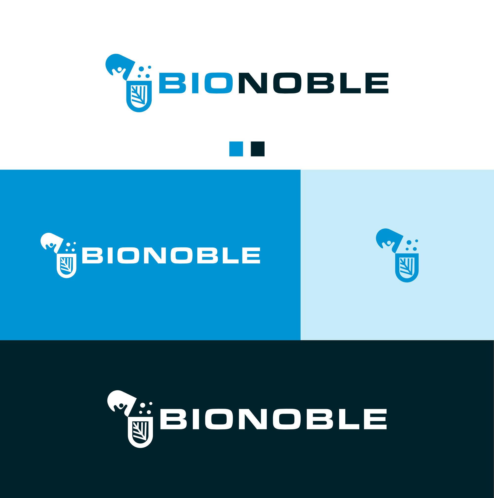 Logo Design by alitjuara for this project | Design #28006097
