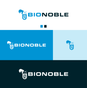 Logo Design by alitjuara for this project | Design #28006097