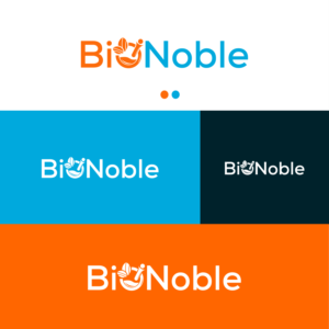 Logo Design by alitjuara for this project | Design: #28006098