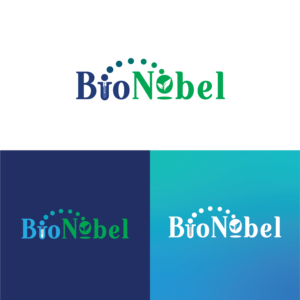 Logo Design by Grapismo Brand Studio for this project | Design: #27977843