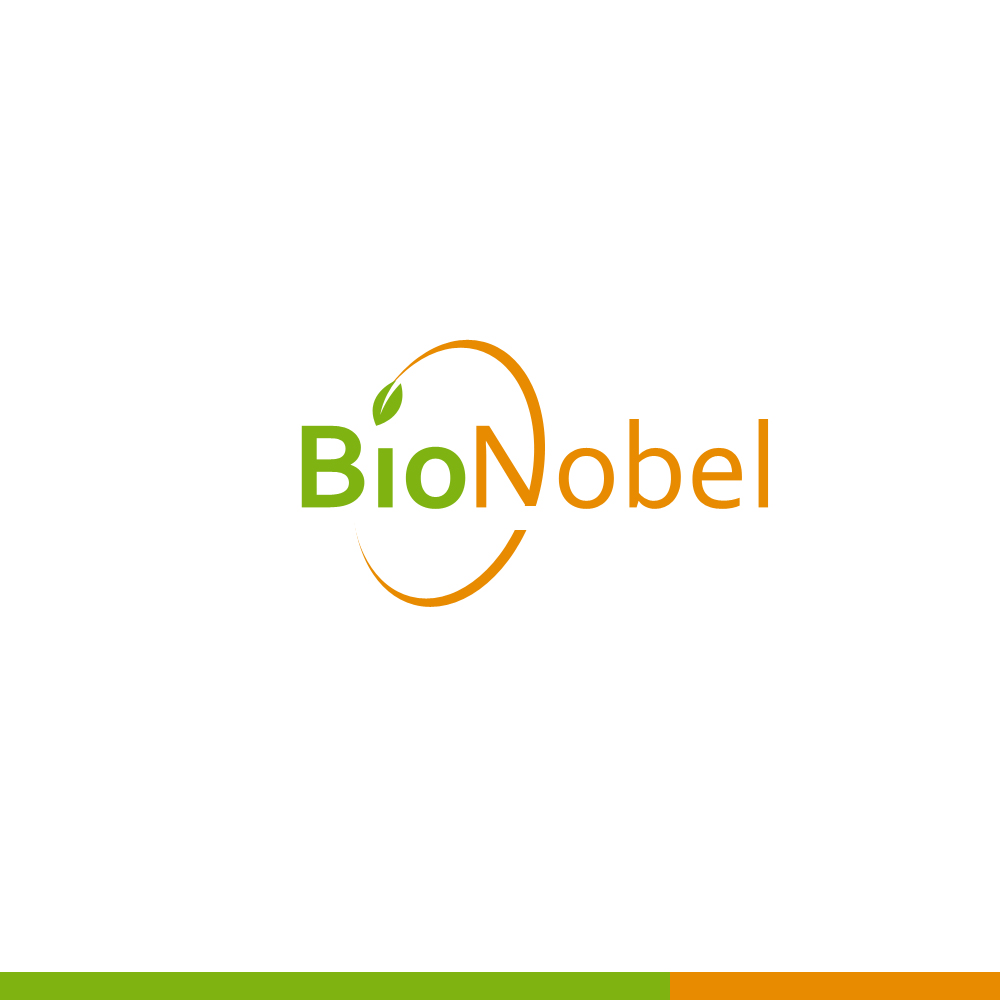 Logo Design by Elisa Davis for this project | Design #27973841