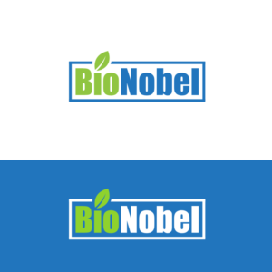 Logo Design by Elisa Davis for this project | Design: #27974007