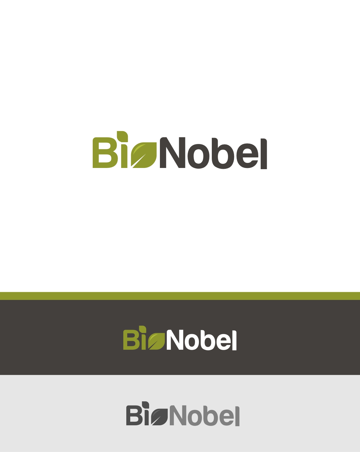 Logo-Design von ecorokerz für dieses Projekt | Design #27974287