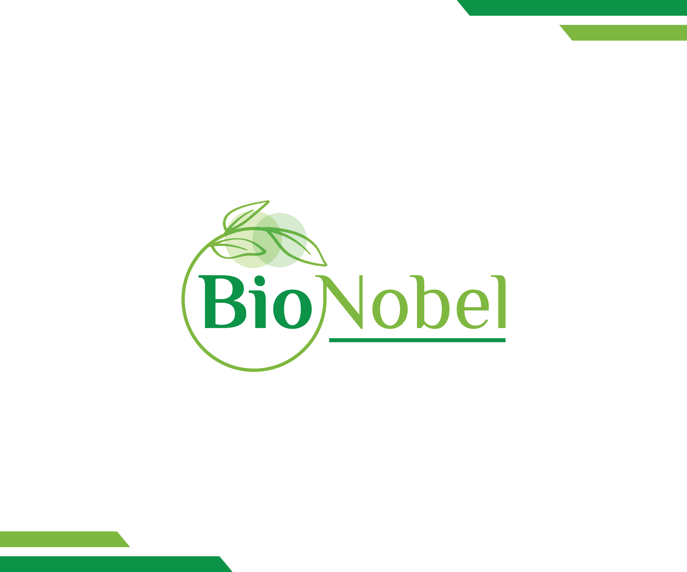 Logo Design by ecorokerz for this project | Design #27974844