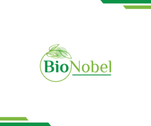 Logo Design by ecorokerz for this project | Design: #27974844