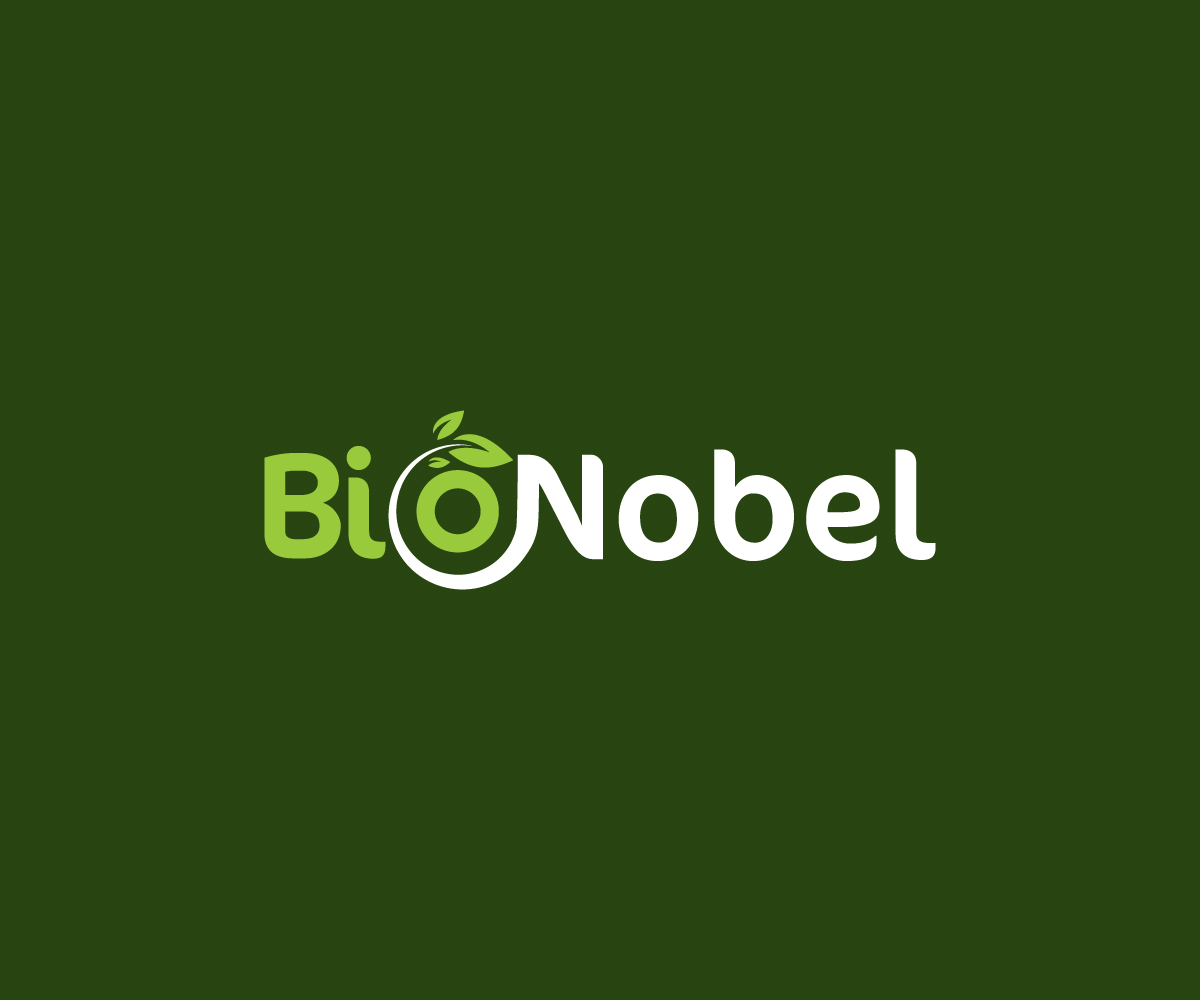 Logo Design by ecorokerz for this project | Design #27975166