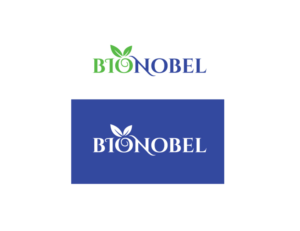 Logo Design by saurov for this project | Design: #27973666