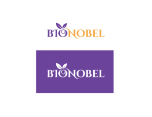 Logo Design by saurov for this project | Design: #27991698